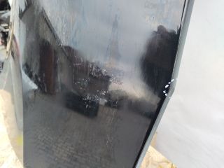 bontott VW ID.3 Bal első Sárvédő