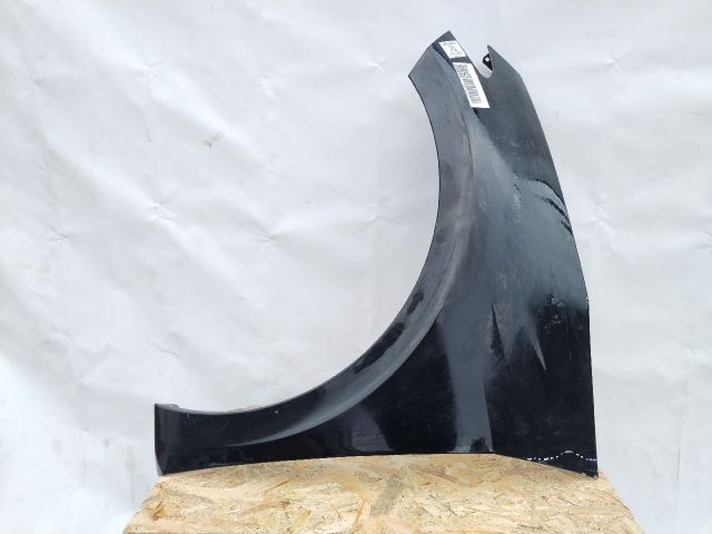 bontott VW ID.3 Bal első Sárvédő