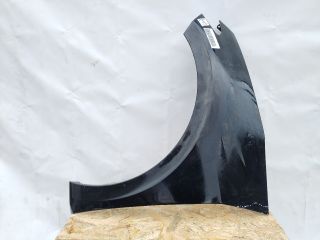 bontott VW ID.3 Bal első Sárvédő