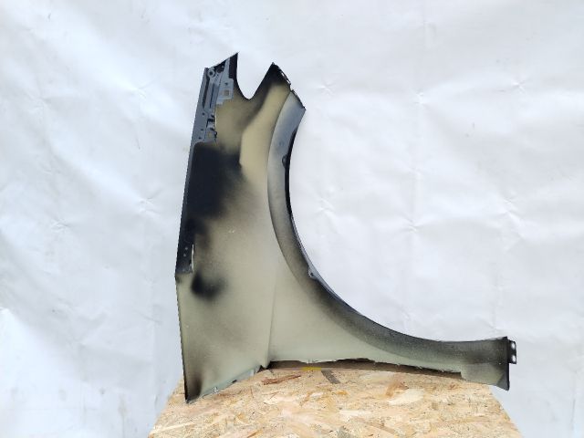 bontott VW ID.3 Bal első Sárvédő