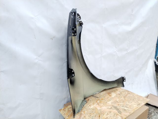 bontott VW ID.3 Bal első Sárvédő