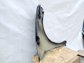 bontott VW ID.3 Bal első Sárvédő