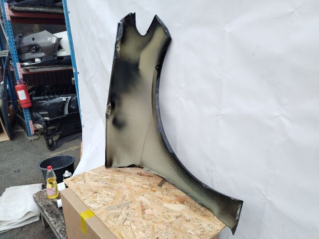 bontott VW ID.3 Bal első Sárvédő