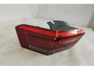 bontott VW ID.3 Bal Külső Hátsó Lámpa