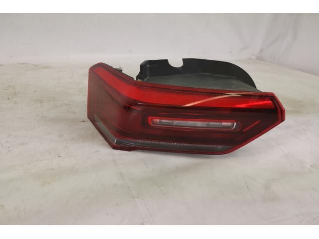 bontott VW ID.3 Bal Külső Hátsó Lámpa