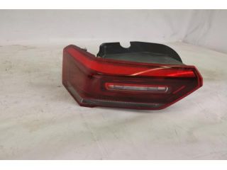 bontott VW ID.3 Bal Külső Hátsó Lámpa