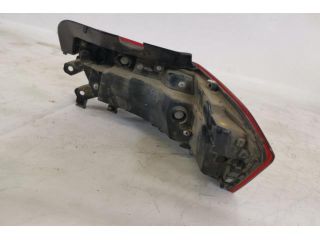 bontott VW ID.3 Bal Külső Hátsó Lámpa