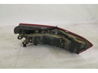 bontott VW ID.3 Bal Külső Hátsó Lámpa