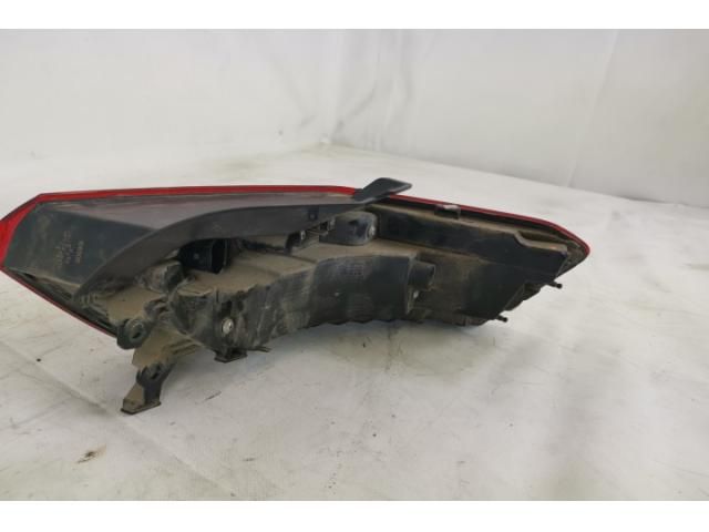 bontott VW ID.3 Bal Külső Hátsó Lámpa