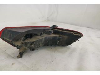 bontott VW ID.3 Bal Külső Hátsó Lámpa