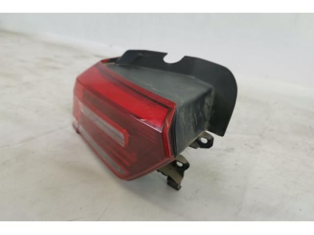 bontott VW ID.3 Bal Külső Hátsó Lámpa