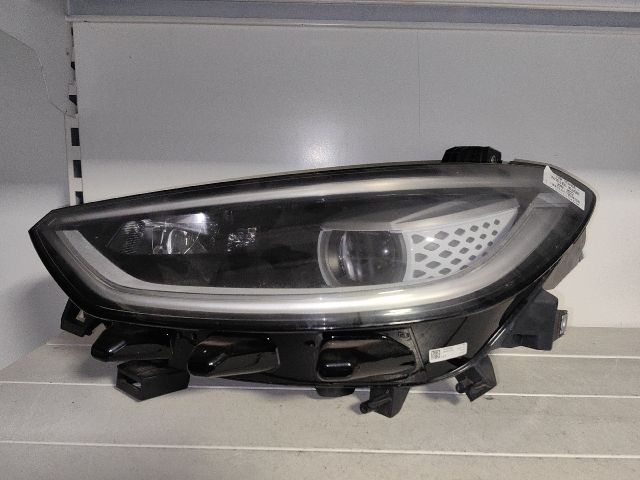 bontott VW ID.3 Bal Ledes Fényszóró