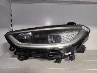 bontott VW ID.3 Bal Ledes Fényszóró