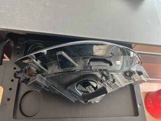 bontott VW ID.3 Bal Ledes Fényszóró