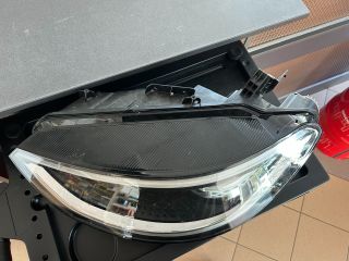 bontott VW ID.3 Bal Ledes Fényszóró