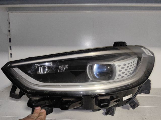 bontott VW ID.3 Bal Ledes Fényszóró