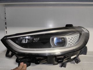 bontott VW ID.3 Bal Ledes Fényszóró