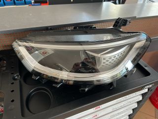 bontott VW ID.3 Bal Ledes Fényszóró