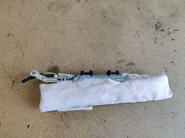 bontott VW ID.3 Bal Oldallégzsák