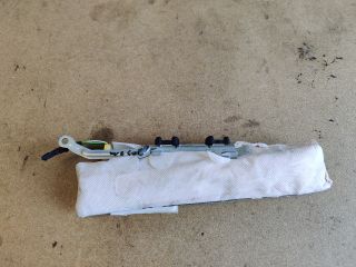 bontott VW ID.3 Bal Oldallégzsák