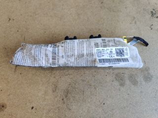 bontott VW ID.3 Bal Oldallégzsák