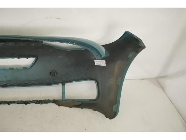 bontott VW ID.3 Első Lökhárító (Részeivel)