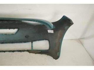 bontott VW ID.3 Első Lökhárító (Részeivel)