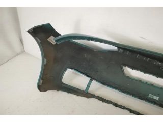 bontott VW ID.3 Első Lökhárító (Részeivel)