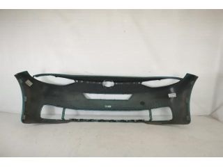 bontott VW ID.3 Első Lökhárító (Részeivel)