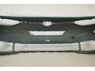 bontott VW ID.3 Első Lökhárító (Részeivel)