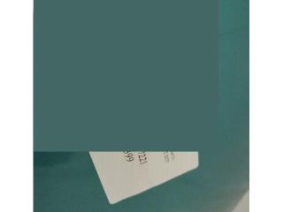 bontott VW ID.3 Első Lökhárító (Részeivel)