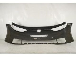 bontott VW ID.3 Első Lökhárító (Üresen)