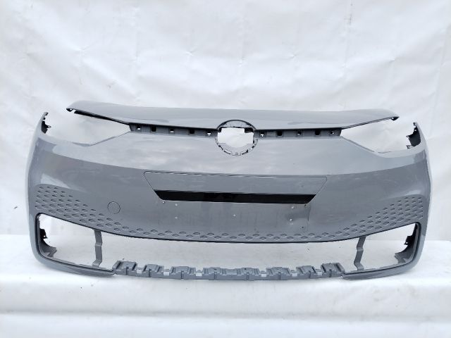 bontott VW ID.3 Első Lökhárító (Üresen)