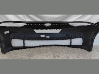 bontott VW ID.3 Első Lökhárító (Üresen)