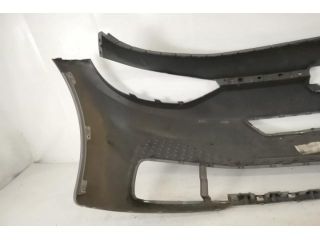 bontott VW ID.3 Első Lökhárító (Üresen)