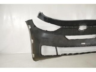 bontott VW ID.3 Első Lökhárító (Üresen)