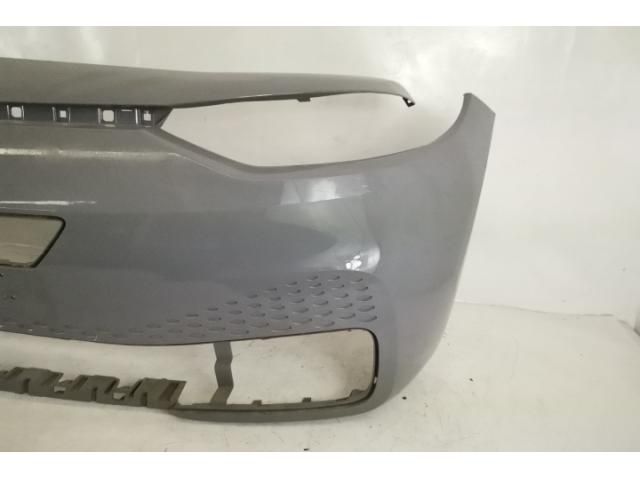 bontott VW ID.3 Első Lökhárító (Üresen)