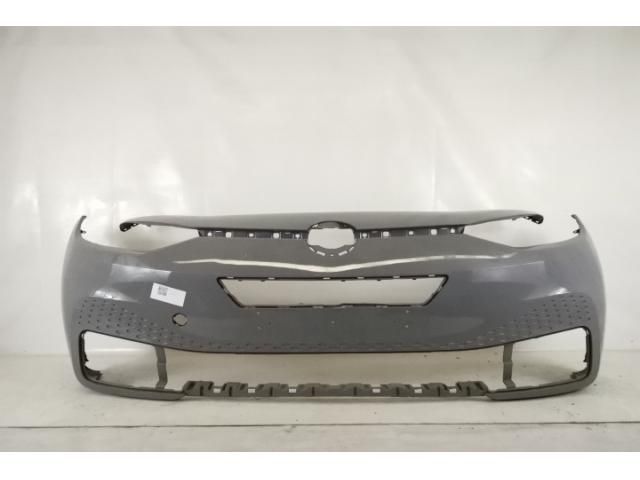 bontott VW ID.3 Első Lökhárító (Üresen)