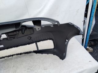 bontott VW ID.3 Első Lökhárító (Üresen)