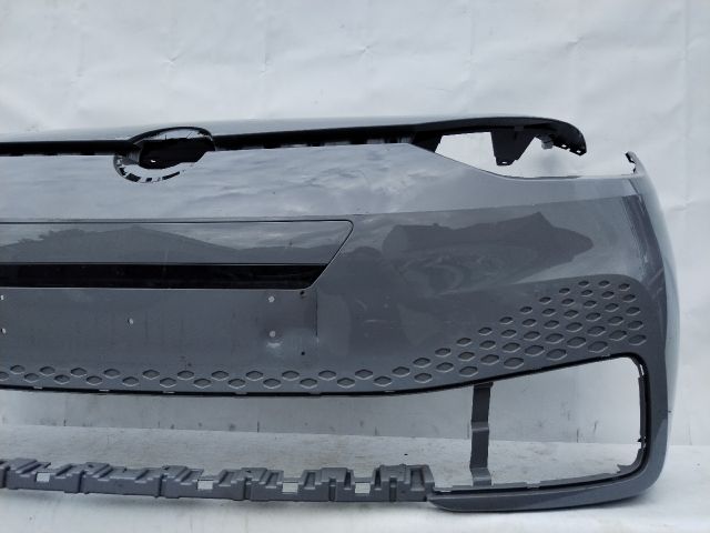 bontott VW ID.3 Első Lökhárító (Üresen)