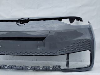 bontott VW ID.3 Első Lökhárító (Üresen)