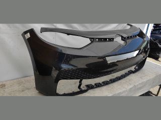 bontott VW ID.3 Első Lökhárító (Üresen)