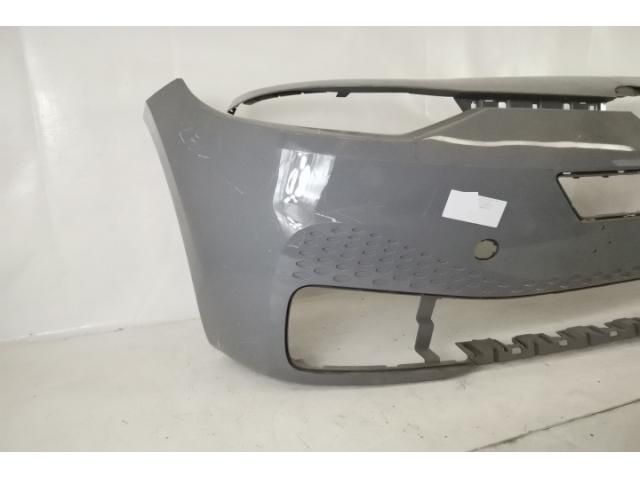 bontott VW ID.3 Első Lökhárító (Üresen)