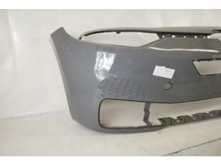 bontott VW ID.3 Első Lökhárító (Üresen)