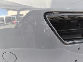 bontott VW ID.3 Első Lökhárító (Üresen)