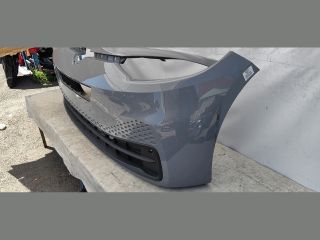 bontott VW ID.3 Első Lökhárító (Üresen)