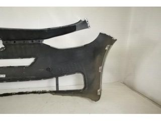 bontott VW ID.3 Első Lökhárító (Üresen)