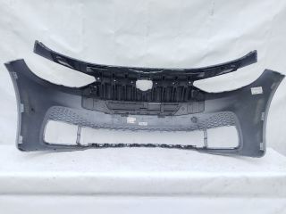 bontott VW ID.3 Első Lökhárító (Üresen)