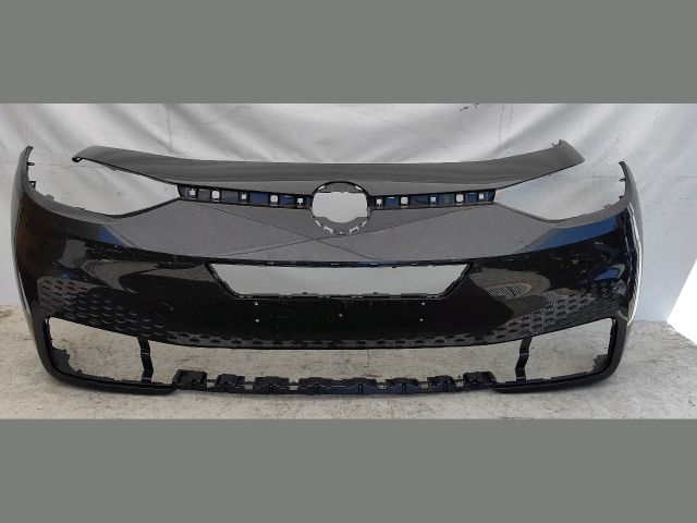 bontott VW ID.3 Első Lökhárító (Üresen)