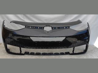 bontott VW ID.3 Első Lökhárító (Üresen)